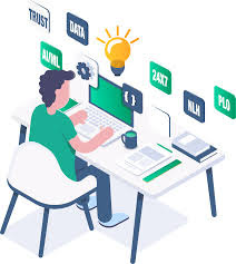 Play Online Poker Game India