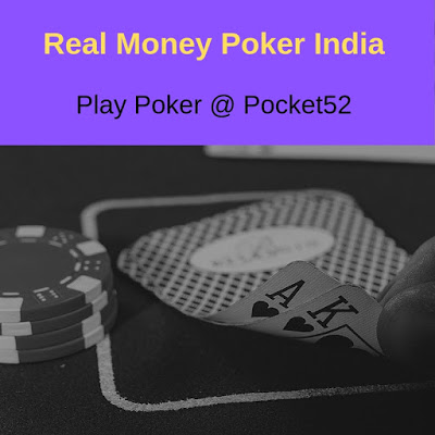 Learn Poker Game